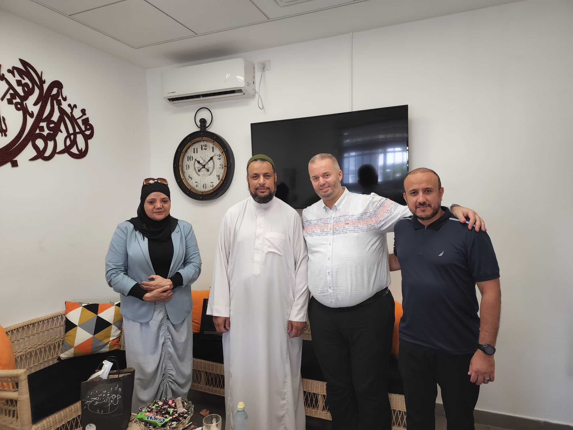 WhatsApp Image 2022-09-04 at 2.26.08 PM.jpeg